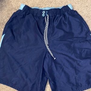 Men’s Nike shorts